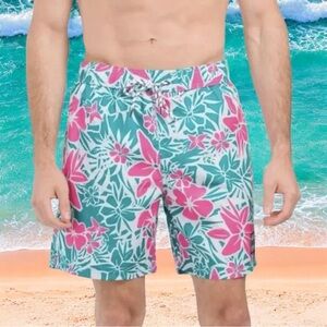 MAUI AND SONS | Swim trunk